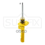 ������ ��������������� �������� | ����� ����/��� | Sufix ���. SU1076 SU1076 Sufix SU1076 ����