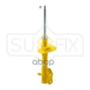 ������ ��������������� | ����� ��� | Sufix ���. SU1097 SU1097 Sufix SU1097 ����