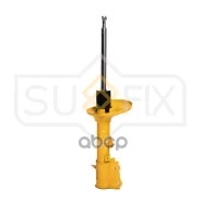 ������ ��������������� | ��� ���� | Sufix ���. SU1096 SU1096 Sufix SU1096 ����