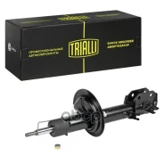 ����������� (������) ���. ����� ��� Trialli ���. AG24152 AG24152 Trialli AG24152 ����