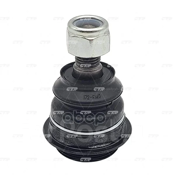 ����� ������� CTR ���. CB0504 CB0504 ����