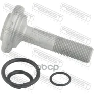 ���� ����� m16x1.5 Febest ���. 1998002 1998-002 Febest 1998002 ����