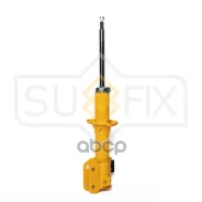 ������ �������������� | ����� ��� | Sufix SU1001 Sufix ���. SU1001 SU1001 ����