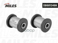 ����������� ������ �������� �������� �������� Miles ���. DB681348K DB681348K Miles DB681348K ����