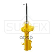 ������ ��������������� | ����� ���� | Sufix ���. SU1010 SU1010 Sufix SU1010 ����