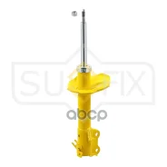 ������ ��������������� | ����� ��� | Sufix ���. SU1017 SU1017 Sufix SU1017 ����