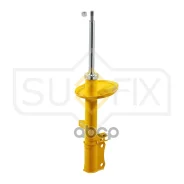 ������ ��������������� | ��� ��� | Sufix ���. SU1041 SU1041 Sufix SU1041 ����
