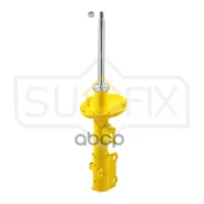 ������ �������������� | ����� ���� | Sufix SU1040 Sufix ���. SU1040 SU1040 ����