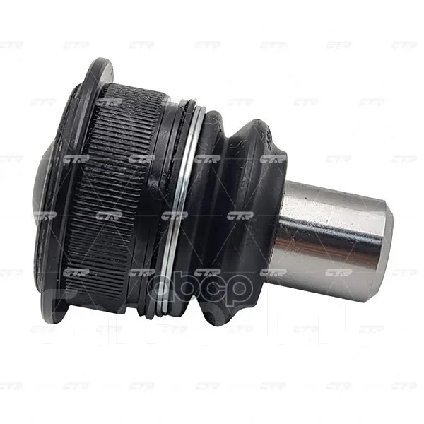 ����� ������� CTR ���. CB0466 CB0466 ����