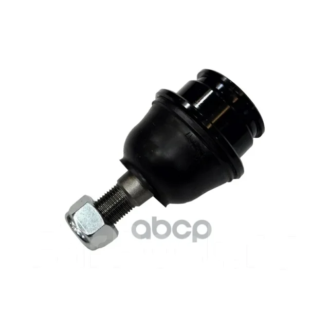 ����� ������� CTR ���. CB0432 CB0432 ����