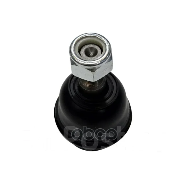 ����� ������� CTR ���. CB0432 CB0432 ����