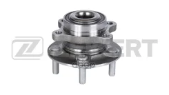 ������� �����. (� ABS) Ford Mondeo V 14- Zekkert ���. RL2286 RL-2286 Zekkert, ����� RL2286 ����