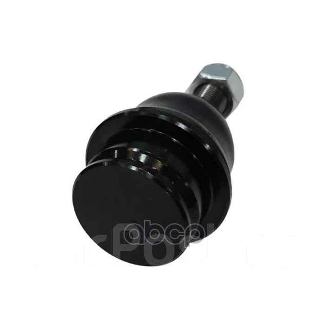 ����� ������� CTR ���. CB0432 CB0432 ����