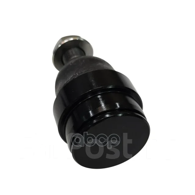 ����� ������� CTR ���. CB0443 CB0443 ����