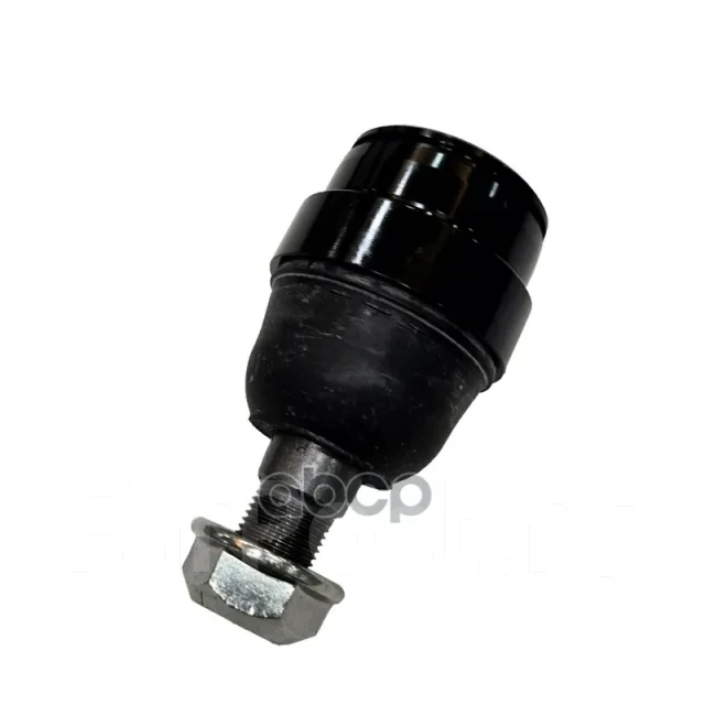 ����� ������� CTR ���. CB0443 CB0443 ����