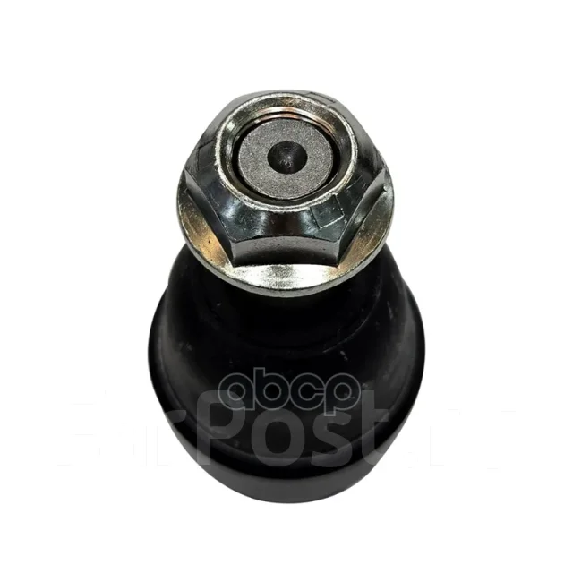 ����� ������� CTR ���. CB0443 CB0443 ����