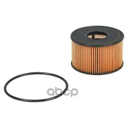 ������ ��� �/� Ford Mondeo III (00-)/Transit (00-) 2.0D/2.2D/2.4D (����. ��������) (CRLR920X) Carville Racing ���. CRLR920X CRLR920X ����