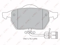 ������� ��������� �������� | ����� ����/��� | LYNXauto ���. BD1209 BD1209 LYNXauto BD1209 ����
