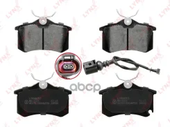 ������� ��������� �������� | ��� | LYNXauto ���. BD1211 BD1211 LYNXauto BD1211 ����