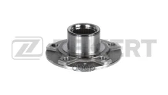 ������� �����. /���. (��� ABS) Zekkert ���. RL2232 RL-2232 Zekkert, ����� RL2232 ����