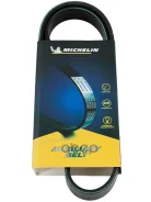 ������ ��������� Michelin ���. 5PK880 5PK880 Michelin 5PK880 ����