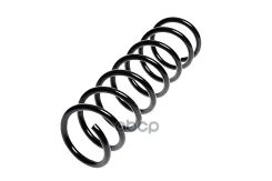 ������� ������� ����� ��� ����/��� Standard Springs ���. ST110099R ST110099R Standard Springs ST110099R ����