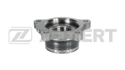 ������� ���. ���. Zekkert ���. RL2216 RL-2216 Zekkert RL2216 ����