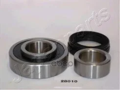��������� ������� ������, �������� ��� Japanparts ���. KK28010 KK28010 Japanparts KK28010 ����