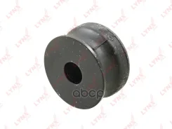 ����������� ��������� ������ � ���� | ����/��� | LYNXauto ���. ME2722 ME2722 LYNXauto ME2722 ����