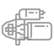 ������� (1.2���) Dashi ���. DSA002 DSA002 Dashi DSA002 ����