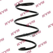 ������� �������� KYB ���. RA4027 RA4027 ����