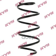 ������� �������� KYB ���. RA4023 RA4023 ����