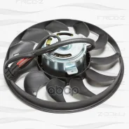 ���������� ��������� FREE-Z ���. KM0142 KM0142 FREE-Z KM0142 ����