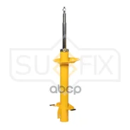 ������ ��������������� �������� | ����� ����/��� | Sufix ���. SU1172 SU1172 Sufix SU1172 ����