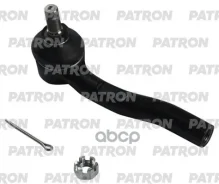 ������ Patron ���. PS1426L PS1426L ����