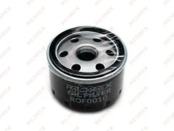������ �������� Redrex ���. ROF0010 ROF0010 Redrex ROF0010 ����