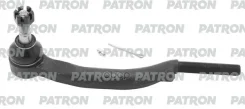 ���������� ������� ���� Patron ���. PS1425R PS1425R Patron PS1425R ����