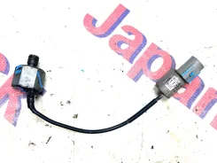 ������ ��������� Suzuki Grand Vitara TD54 J20A 1864078G00 1864078G00 ����