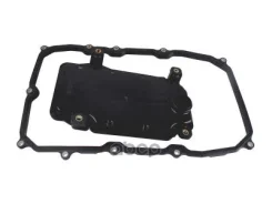 ������ ���������������: ������ ���� � ���������� ������� Sakura ���. TE31440 TE31440 Sakura TE31440 ����