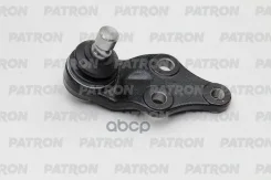 ����� ������� Patron ���. PS3208KOR PS3208KOR Patron PS3208KOR ����