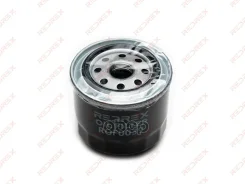 ������ �������� Redrex ���. ROF0039 ROF0039 Redrex ROF0039 ����