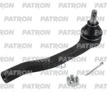������ Patron ���. PS1421R PS1421R ����