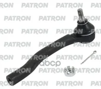 ������ Patron ���. PS1421L PS1421L ����