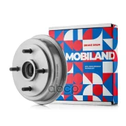 ������� ��������� Mobiland ���. 414000152 414000152 ����