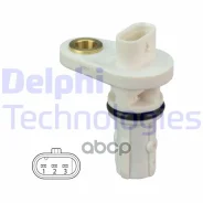 ������ ��������� ��������� Delphi ���. SS11334 SS11334 ����