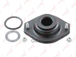 ����� ��������������� ������ | ����� ����/��� | LYNXauto ���. MA1379LR MA1379LR LYNXauto MA1379LR ����