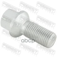 ���� �������� m14x1.5 l49 ����/��� Febest ���. 1685B002 1685B002 Febest 1685B002 ����