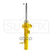 ������ ��������������� | ����� ���� | Sufix ���. SU1103 SU1103 Sufix SU1103 ����