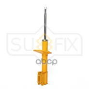 ������ ��������������� | ����� ����/��� | LADA Largus Sufix ���. SU1124 SU1124 Sufix SU1124 ����
