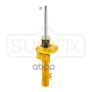 ������ ��������������� �������� | ����� ����/��� | Sufix ���. SU1121 SU1121 Sufix SU1121 ����